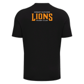 HOBART LIONS RIGEL HERO SS